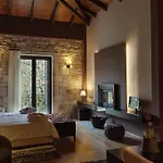 Levidi Suites Hotel Levídhion