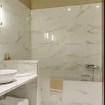 Levidi Suites