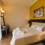 Levidi Suites Hotel