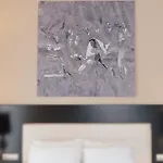 Hotel Levidi Suites
