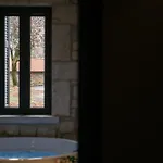 Levidi Suites 4*