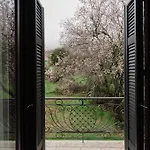 Hotel Levidi Suites 4*
