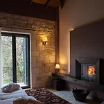 Hotel Levidi Suites