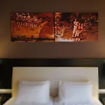 Levidi Suites Hotel