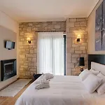Levidi Suites Hotel