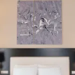 Levidi Suites