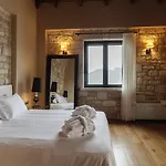 Levidi Suites 4* Levídhion