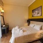 Levidi Suites