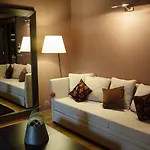 Levidi Suites Levídhion