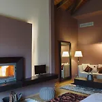 Hotel Levidi Suites