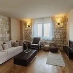 Hotel Levidi Suites 4*