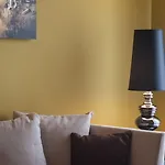 Levidi Suites 4*