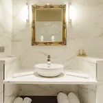 Levidi Suites Hotel