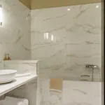 Hotel Levidi Suites 4*