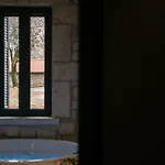 Levidi Suites 4* Levídhion