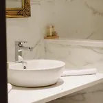 Hotel Levidi Suites 4*