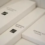 Levidi Suites