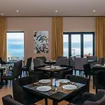Levidi Suites Hotel Levídhion