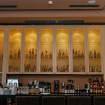 Hotel Levidi Suites 4*