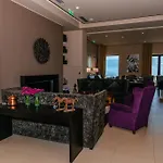 Levidi Suites Levídhion
