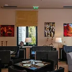 Levidi Suites Hotel Levídhion