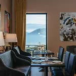 Levidi Suites Hotel Levídhion