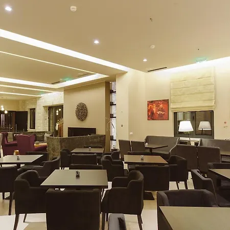 Levidi Suites 4* Levidhion