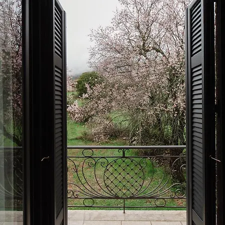 Hotel Levidi Suites 4*