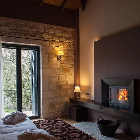 فندق Levidi Suites