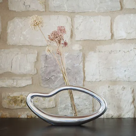 Levidi Suites فندق Levídhion