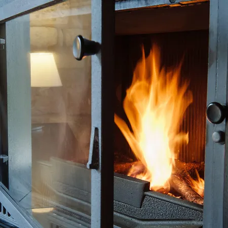 Levidi Suites ホテル 4*