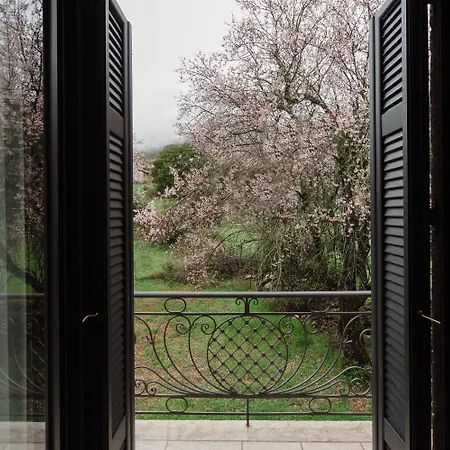 Levidi Suites 4* Levídhion