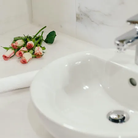 Levidi Suites 4* Levídhion