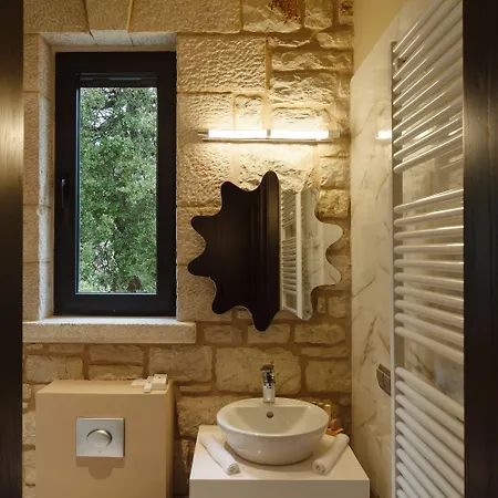 Levidi Suites ホテル 4*