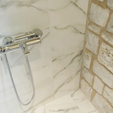 فندق Levidi Suites Levídhion