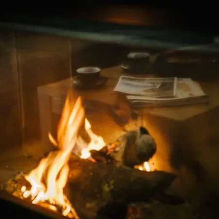 فندق Levidi Suites