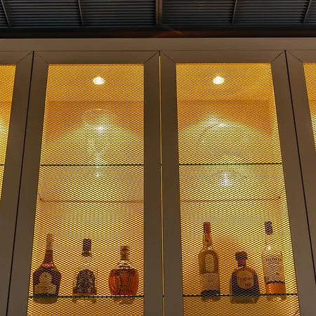 Levidi Suites 4* Levídhion