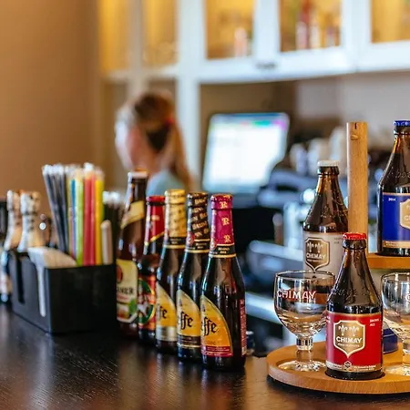 ホテル Levidi Suites 4*