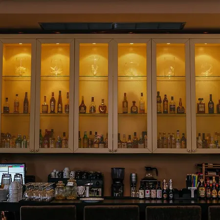 Levidi Suites 4* Levídhion