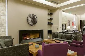 Levidi Suites