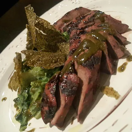 Levidi Suites فندق 4*