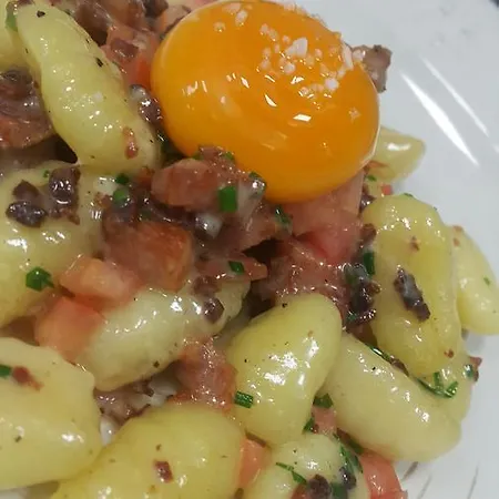 Levidi Suites ホテル 4*