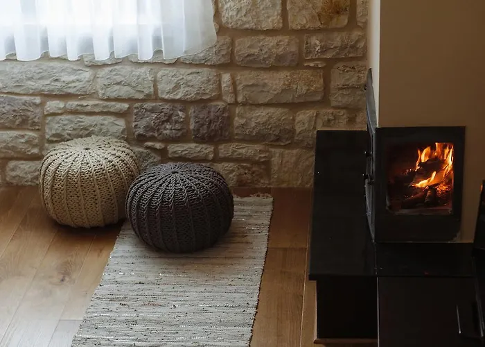 Levidi Suites 4* Левидхион