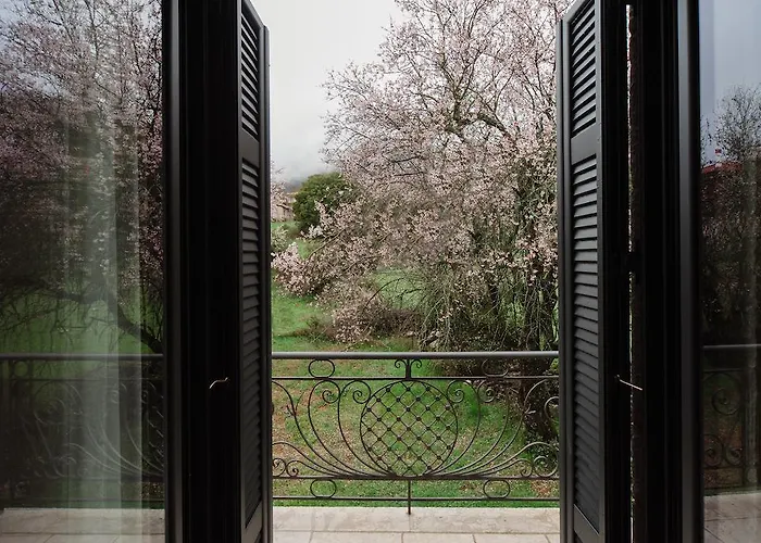 Hotel Levidi Suites 4*