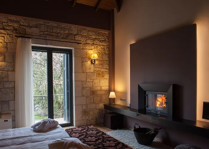 Отель Levidi Suites