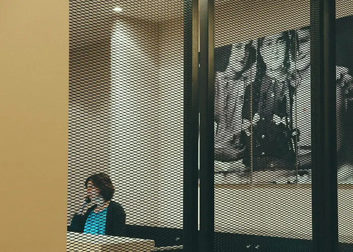 Levidi Suites 호텔