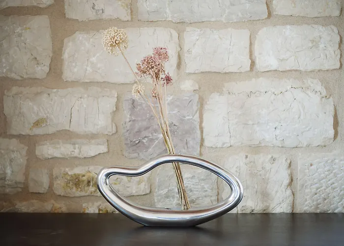 Levidi Suites Hotel Levídhion