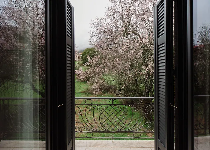 Levidi Suites 4* Levídhion