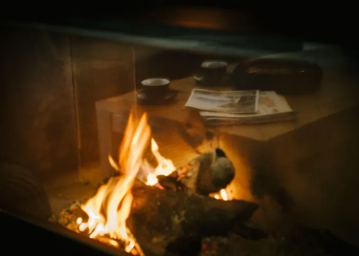 호텔 Levidi Suites