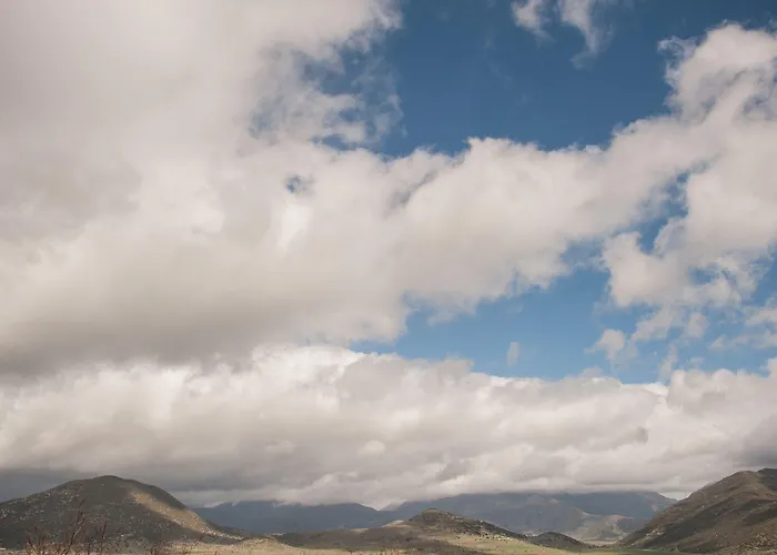 Levidi Suites 4* Levídhion